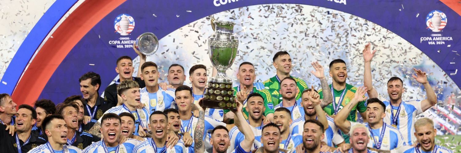 𝚕𝚒𝚣 ⭐⭐⭐'s banner