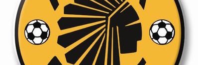 Khosi ya Limpopo@vhonani-1818's banner