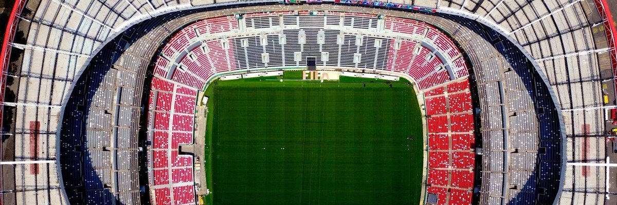 ESTADIOSdeMÉXICO's banner