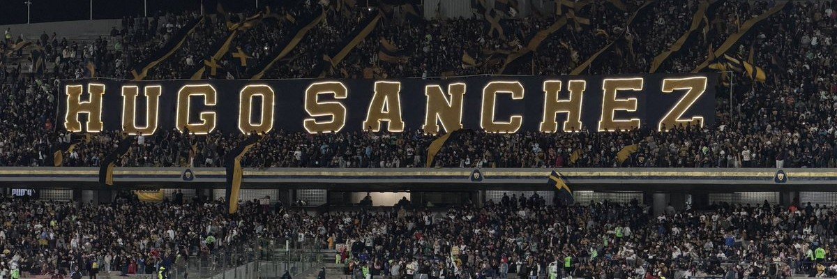 ESTADIOSdeMÉXICO's banner