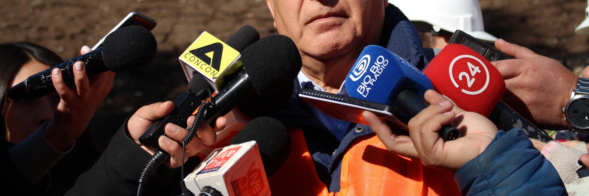 Alerta Concón's banner