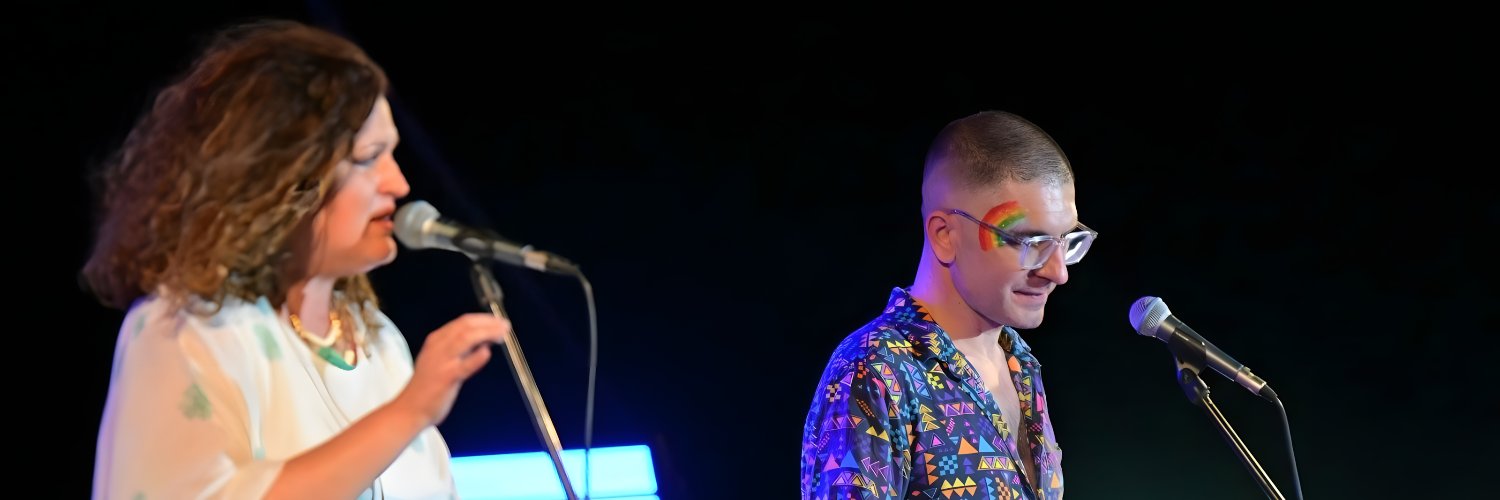 𝕁𝕠 𝔻𝕚 🏳️‍🌈's banner