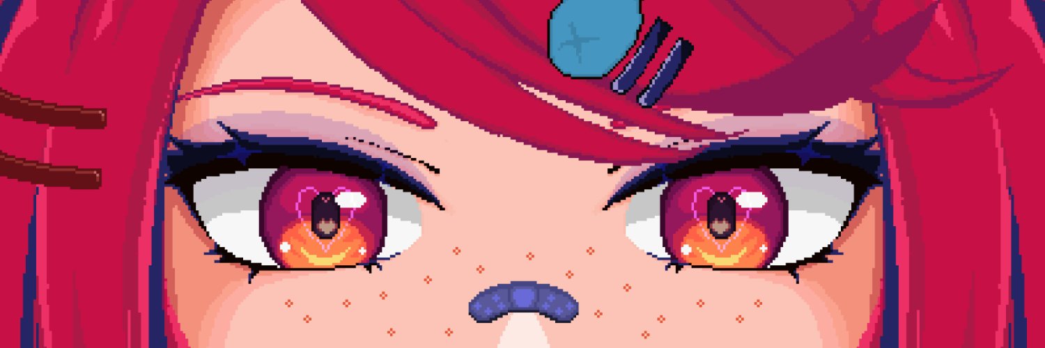 𝖈𝖆𝖙𝖎𝖓𝖆𝖏𝖆𝖈𝖐𝖊𝖙 🐈➡️🧥's banner