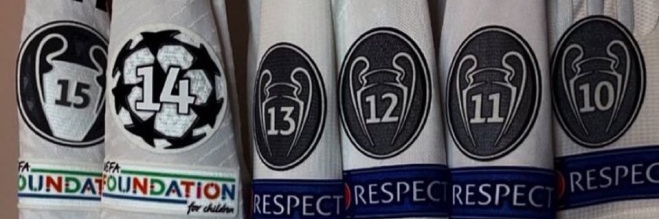 عبدالله بلانكو بطل الدوري 🏆's banner