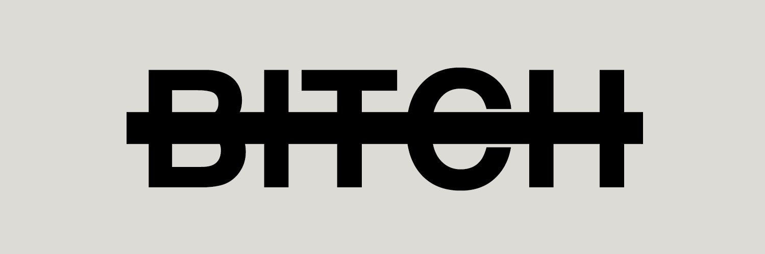 LIZZO's banner