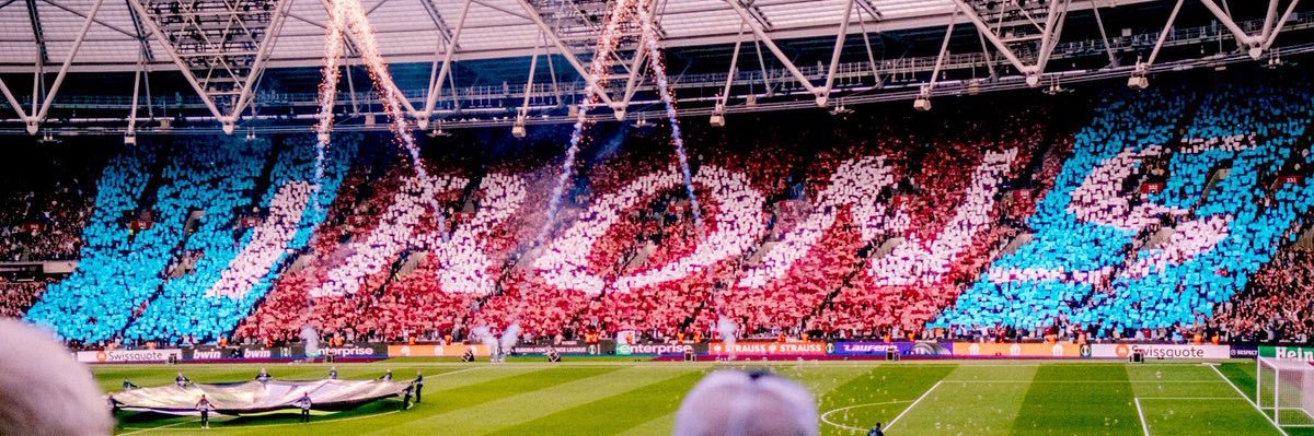Ibby's banner