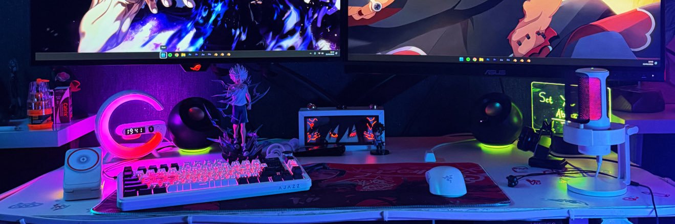 MiDaY_i's banner