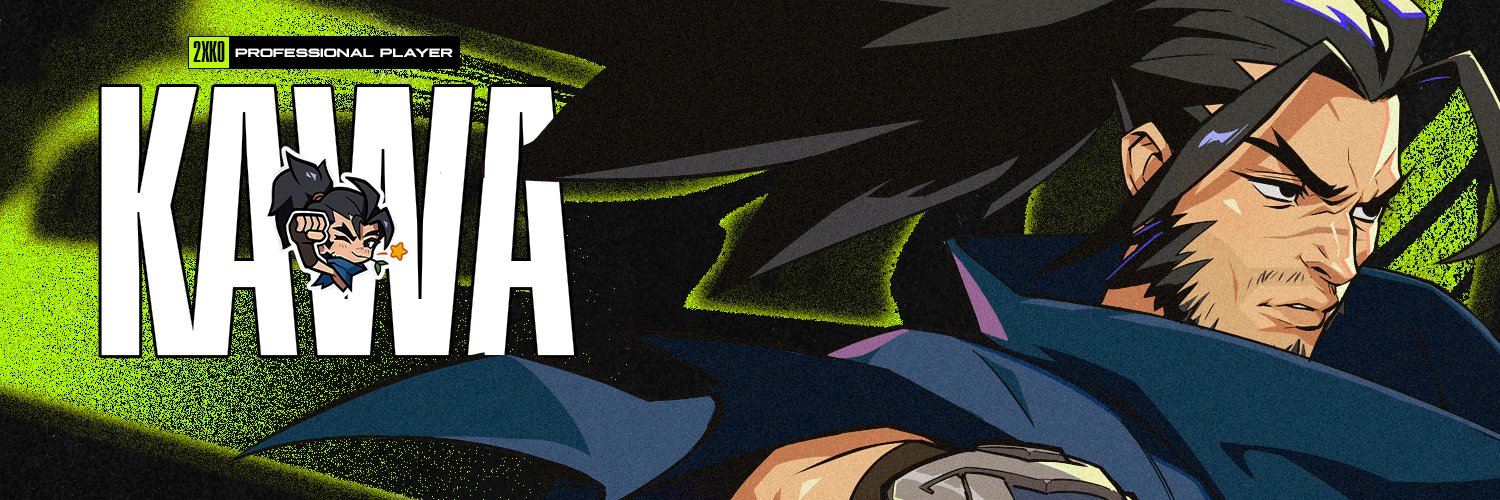 Kawa 🇦🇷's banner
