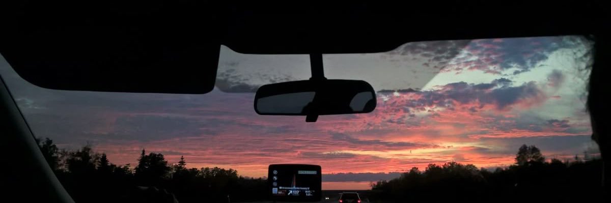 𝓚𝓮𝓷𝓭𝓪𝓵𝓵 ☀︎'s banner