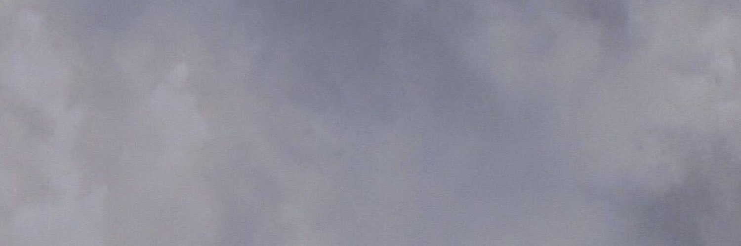 𝔟 💜's banner
