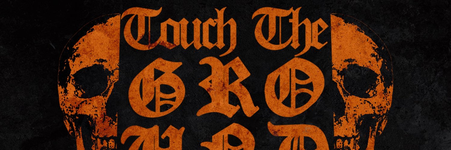 Da Rap Johnny Depp🦅's banner