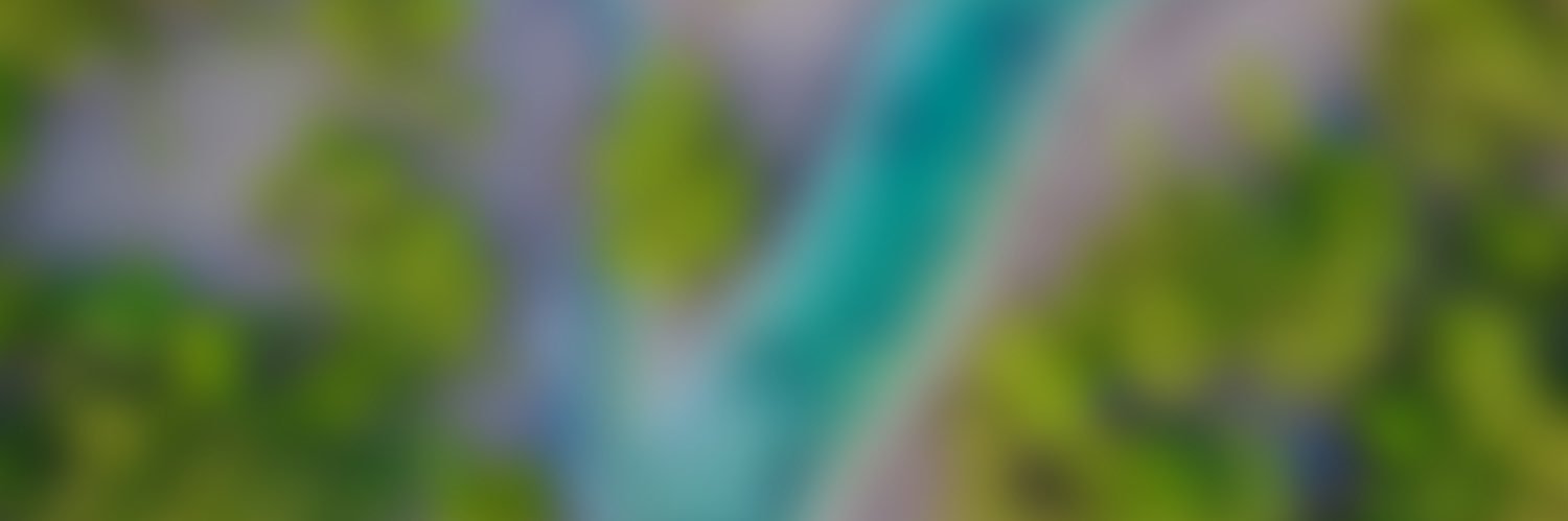 معلومات احمد's banner