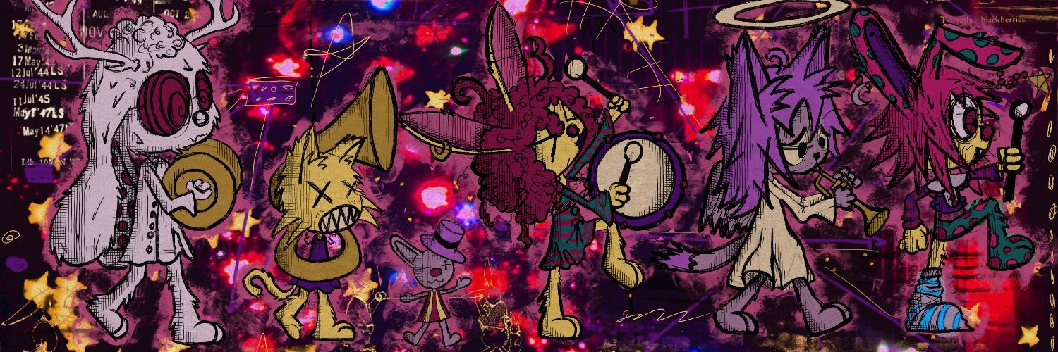 𝐒𝐓𝐎𝐌𝐀𝐂𝐇 𝐁𝐎𝐎𝐊's banner