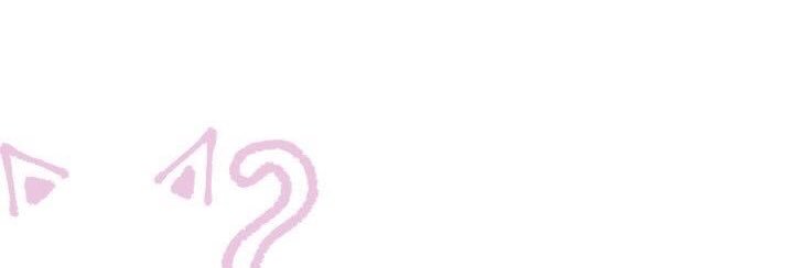 liz 🧚🏼‍♀️🍓's banner