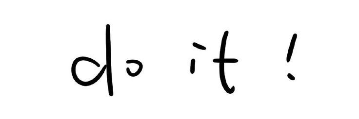 ชาเย้นหวาน ○% ˆ.ˬ.ˆ🌈✨️'s banner