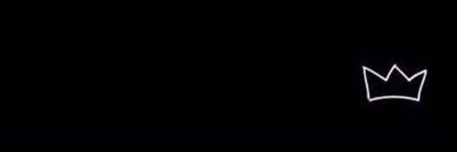 R E E M ••'s banner