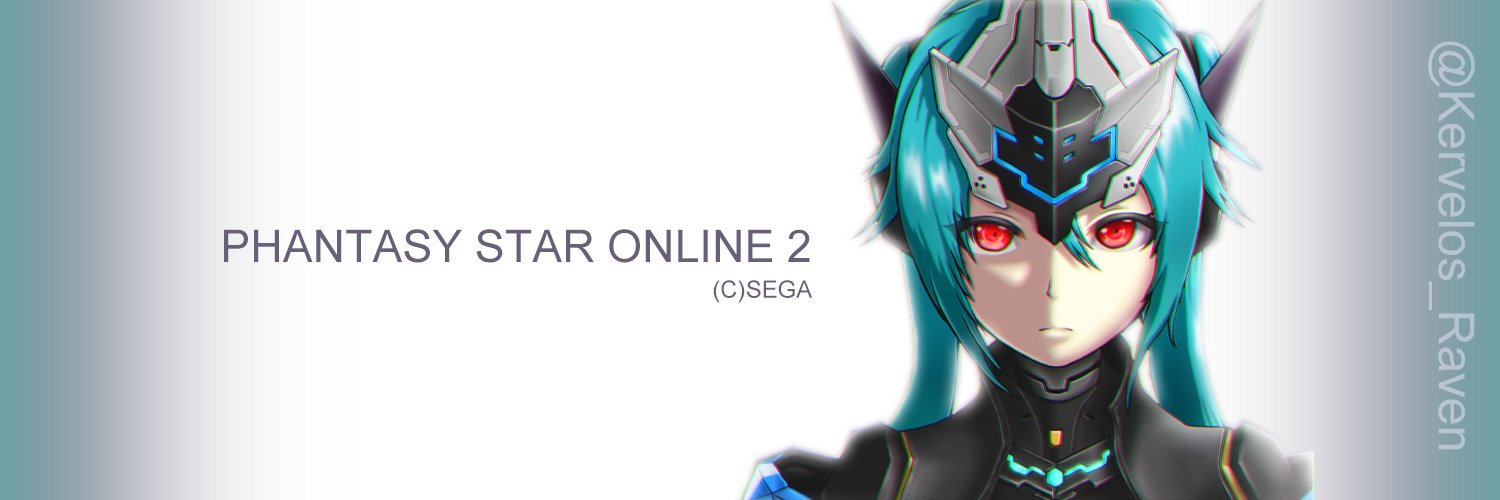 忍者RAVEN@日常垢's banner
