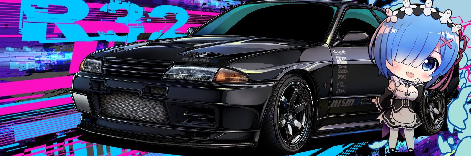 @けんたこ's banner