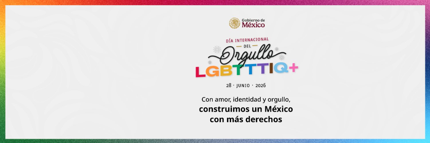 Embajada de México en Panamá's banner