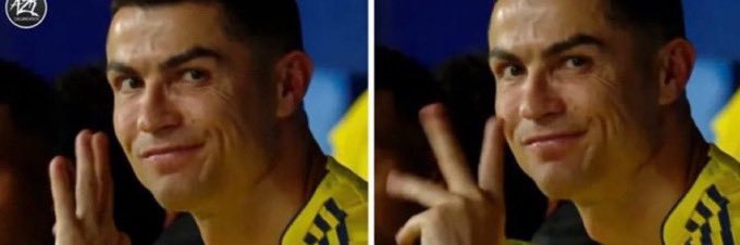 ‏علي العتيبي's banner