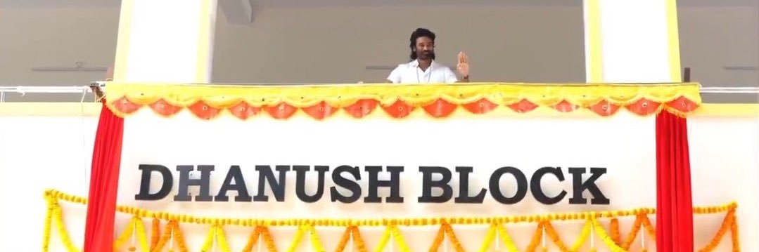 JIGAR's banner