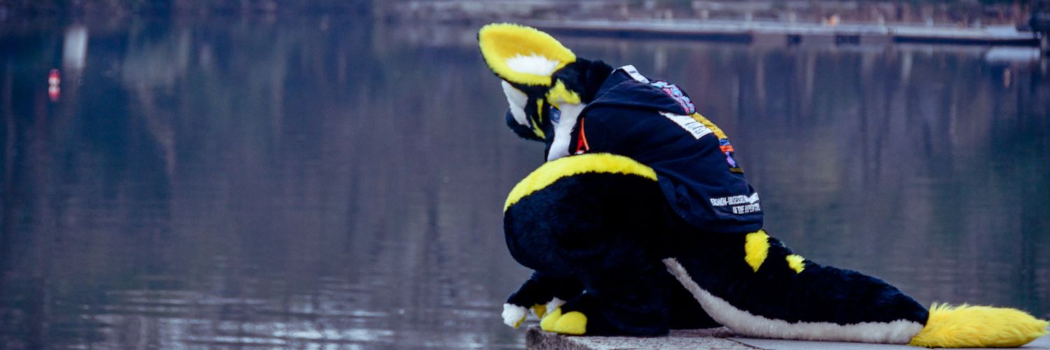 RS “ZERO”🍌🐉's banner
