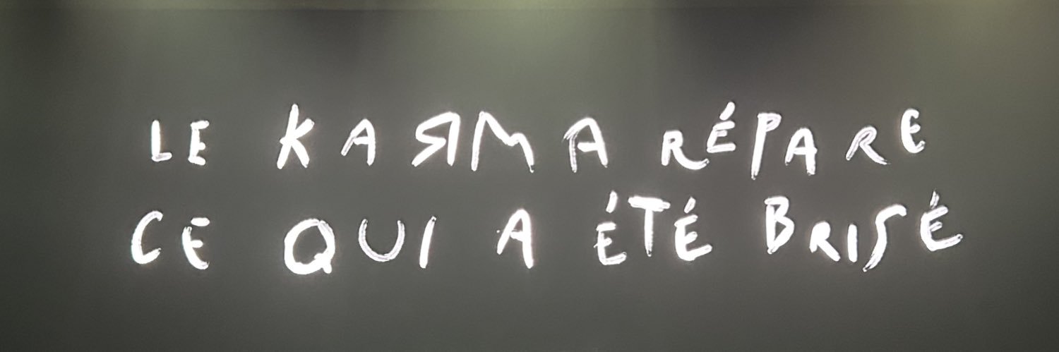 aline's banner