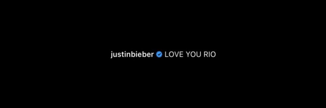 bia⋆ 🌈's banner
