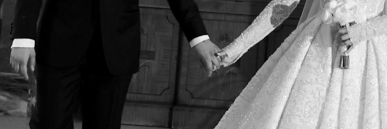 عبد's banner