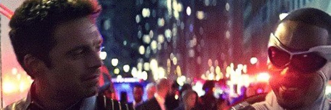 Max❤️‍🔥's banner