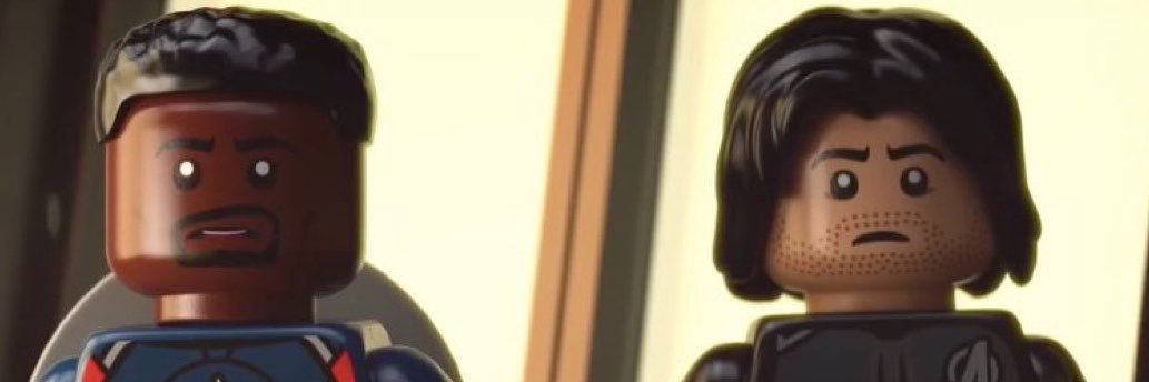 Max❤️‍🔥's banner