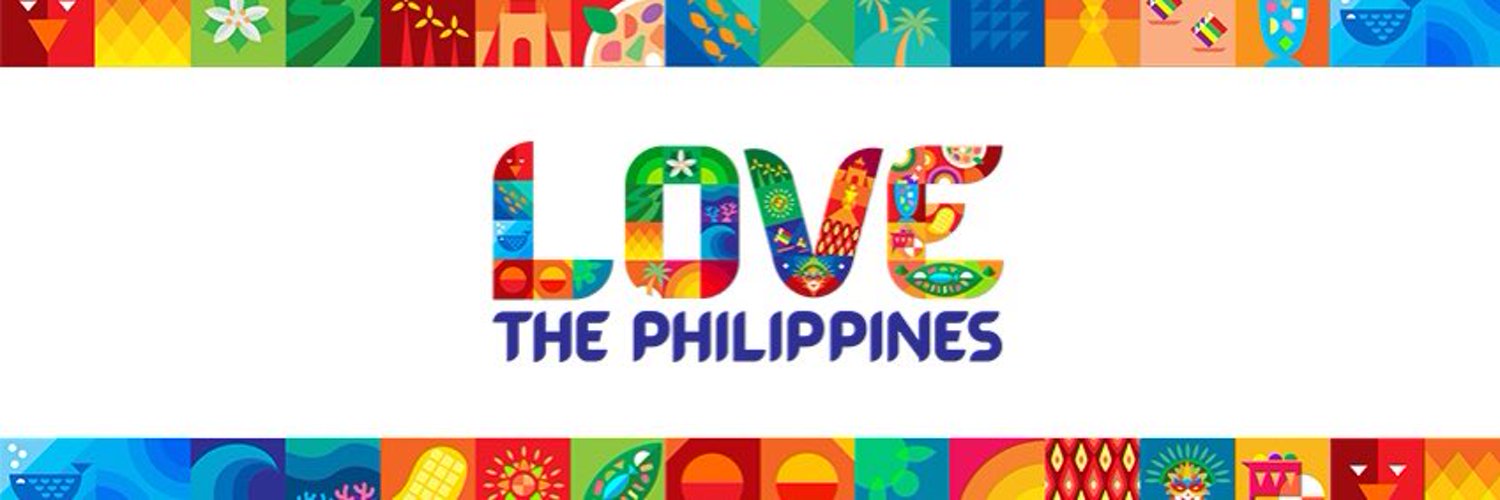 Tourism Promotions Board Philippines's banner