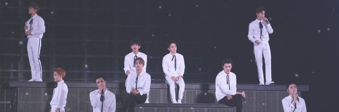 milxh 🐣‎❤︎ ྀི˖ ࣪'s banner