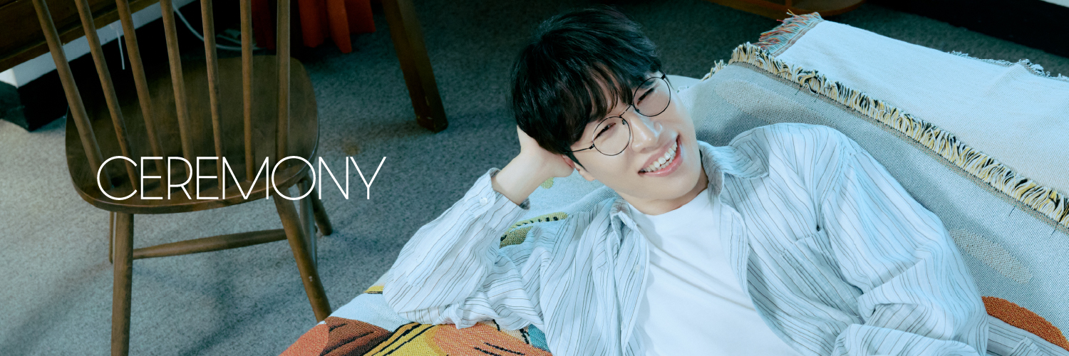 소란(SORAN)_오피셜's banner