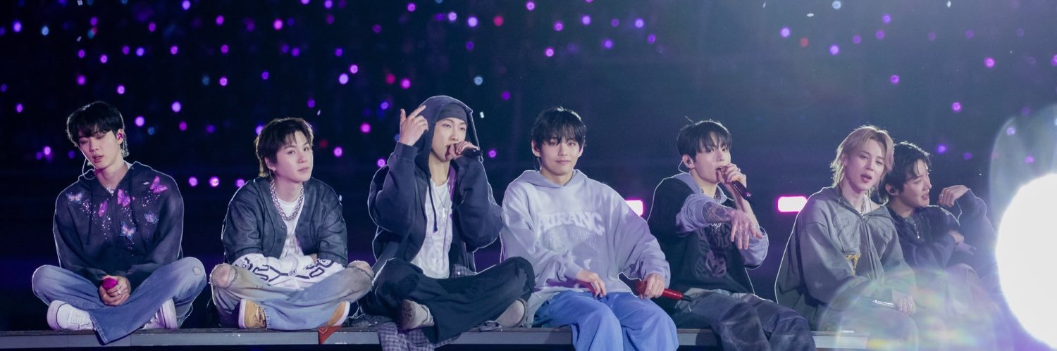 ᴛᴀɴᴏɪᴊᴊᴘ ෆ ⤾ ⁱˢ ʰᵃᵖᵖʸ's banner