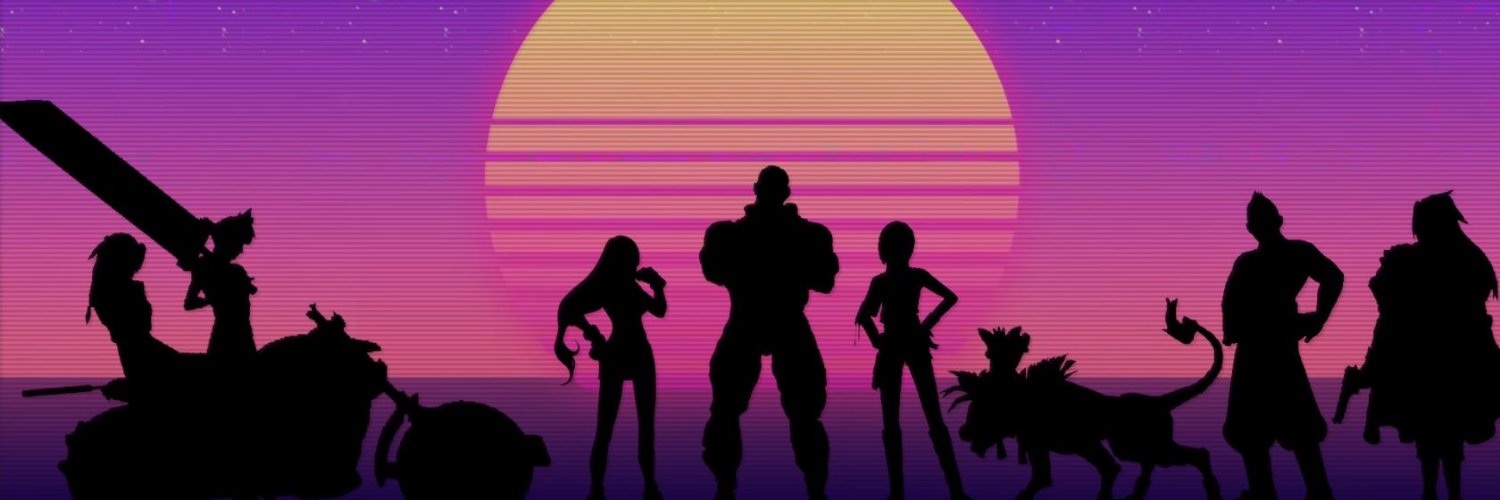 Diego González 🌿's banner