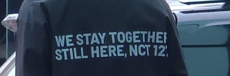 choccola's banner