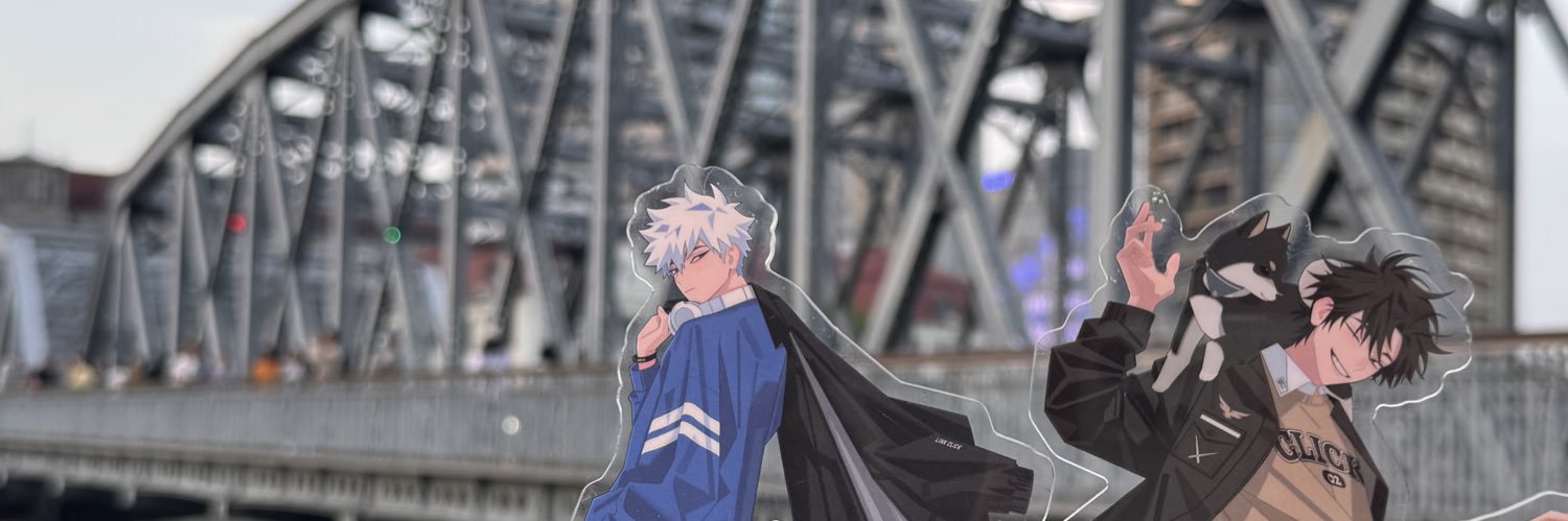 ℕ𝕚𝕥𝕠🤍🖤👌👍's banner