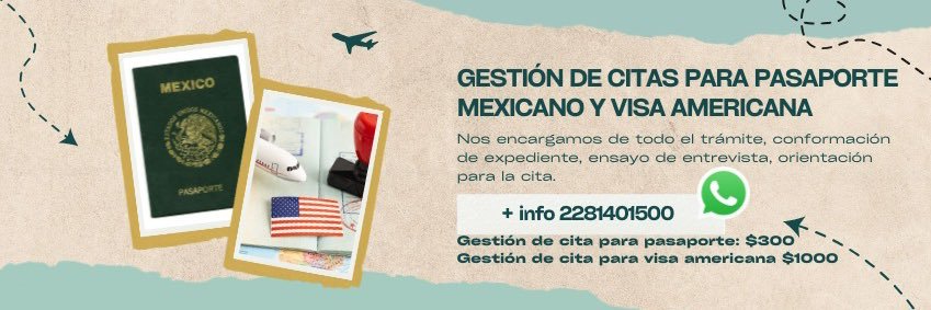 Vialidad Xalapa 🚦 VX 🌎's banner
