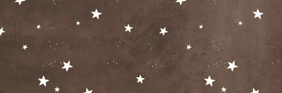 nat⁷ semi-ia; exams's banner