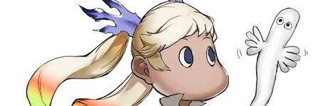 まっさむ's banner