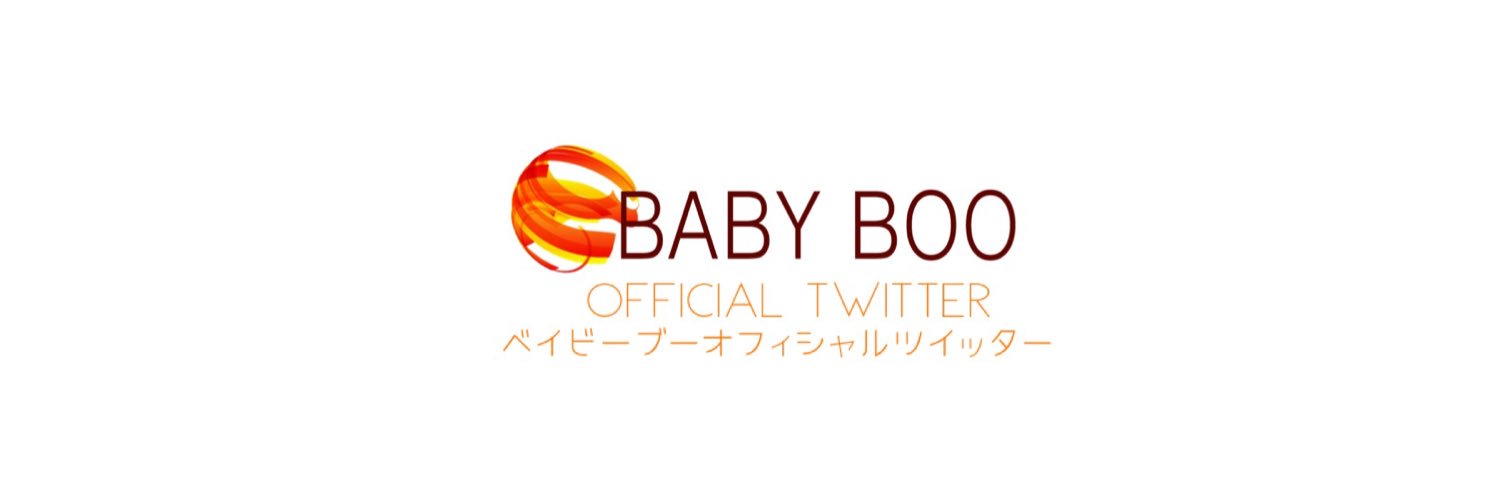 株式会社BABYBOO's banner