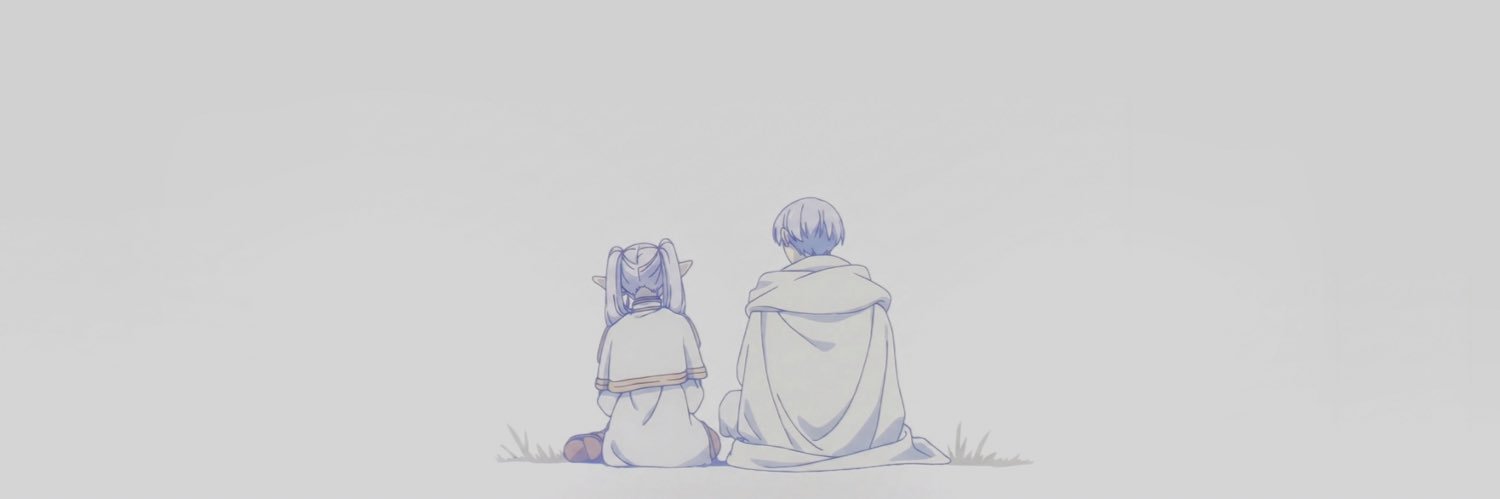 crybabyhunter's banner