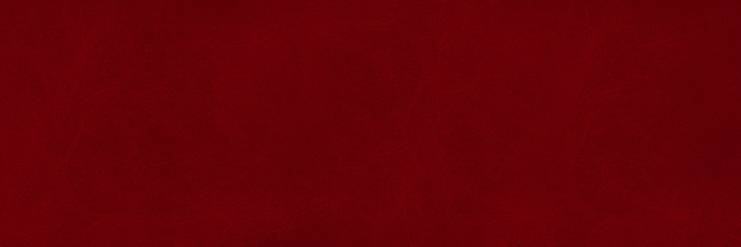 サンスター文具 Premium's banner