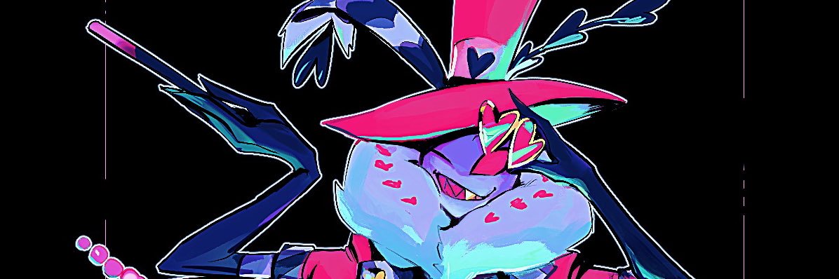 ﾎﾛｯｻ卿's banner