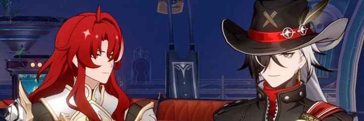 ☂️ไอโอแนน✨'s banner