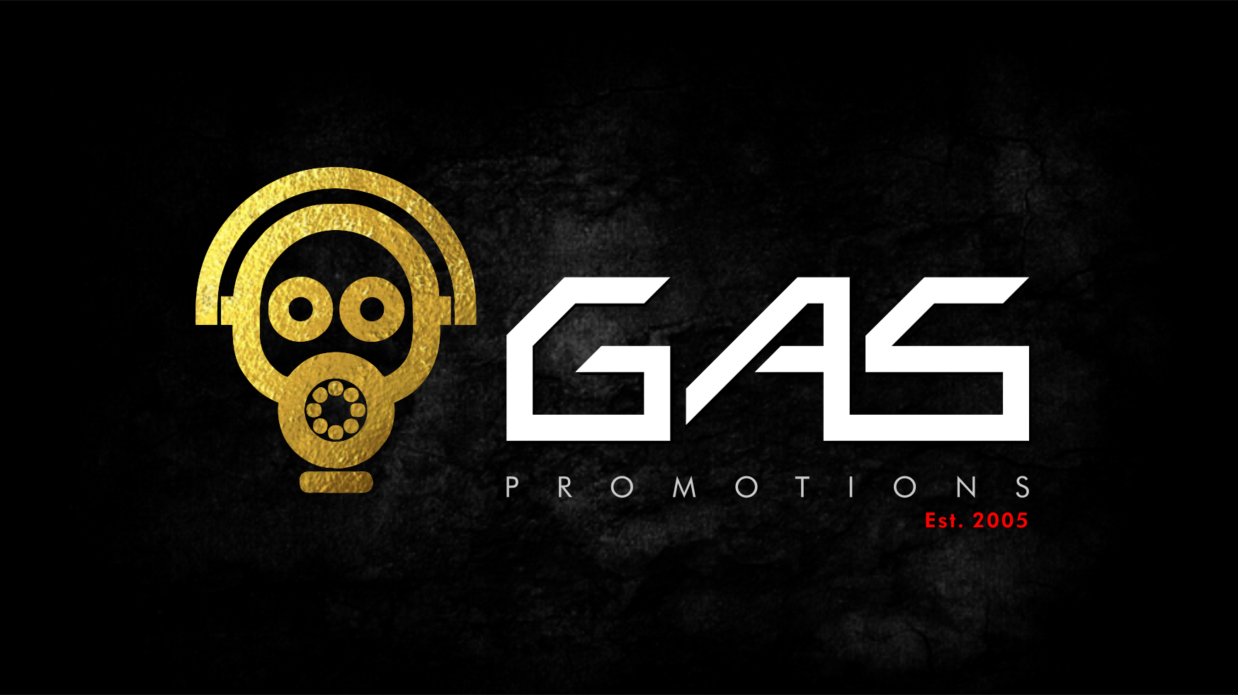 Mrgasodunsi's banner