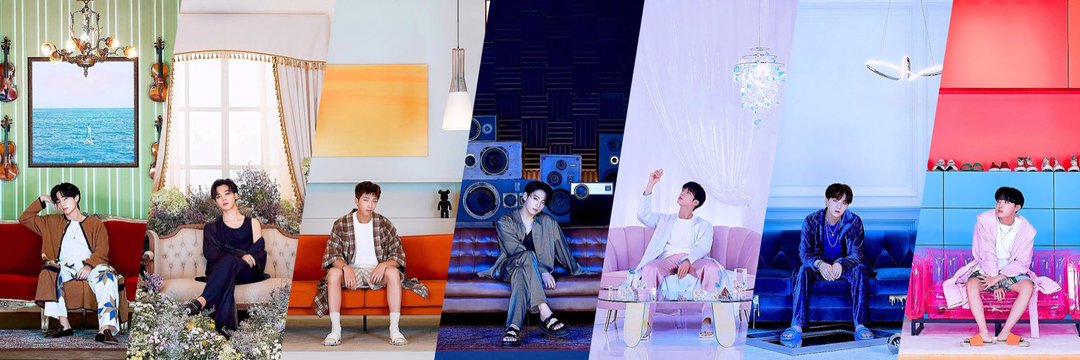 KSENIIART_1811 ⟬⟭⟭⟬⁷💜 BTS/Shinee💎💜🇺🇦's banner