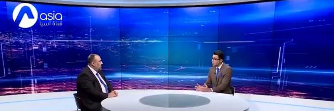 احمـــد الخضـر 🇮🇶's banner
