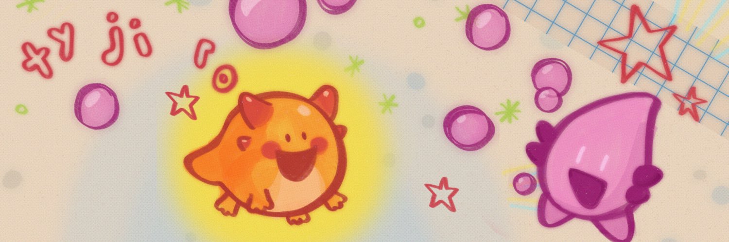 tyjiro's banner